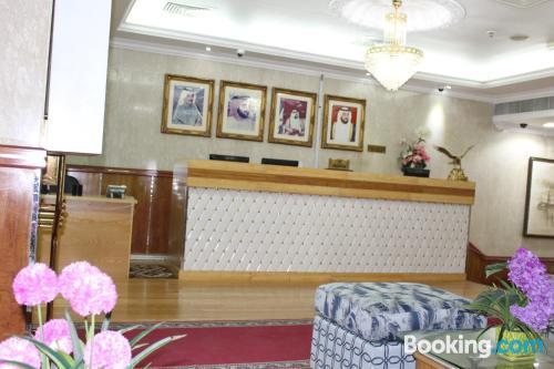 Grand Nova Hotel Дубай Экстерьер фото