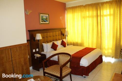 Grand Nova Hotel Дубай Экстерьер фото