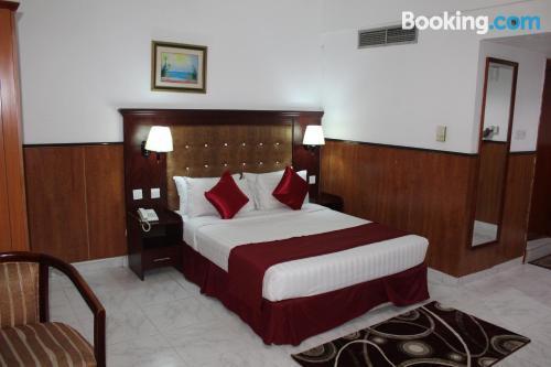 Grand Nova Hotel Дубай Экстерьер фото